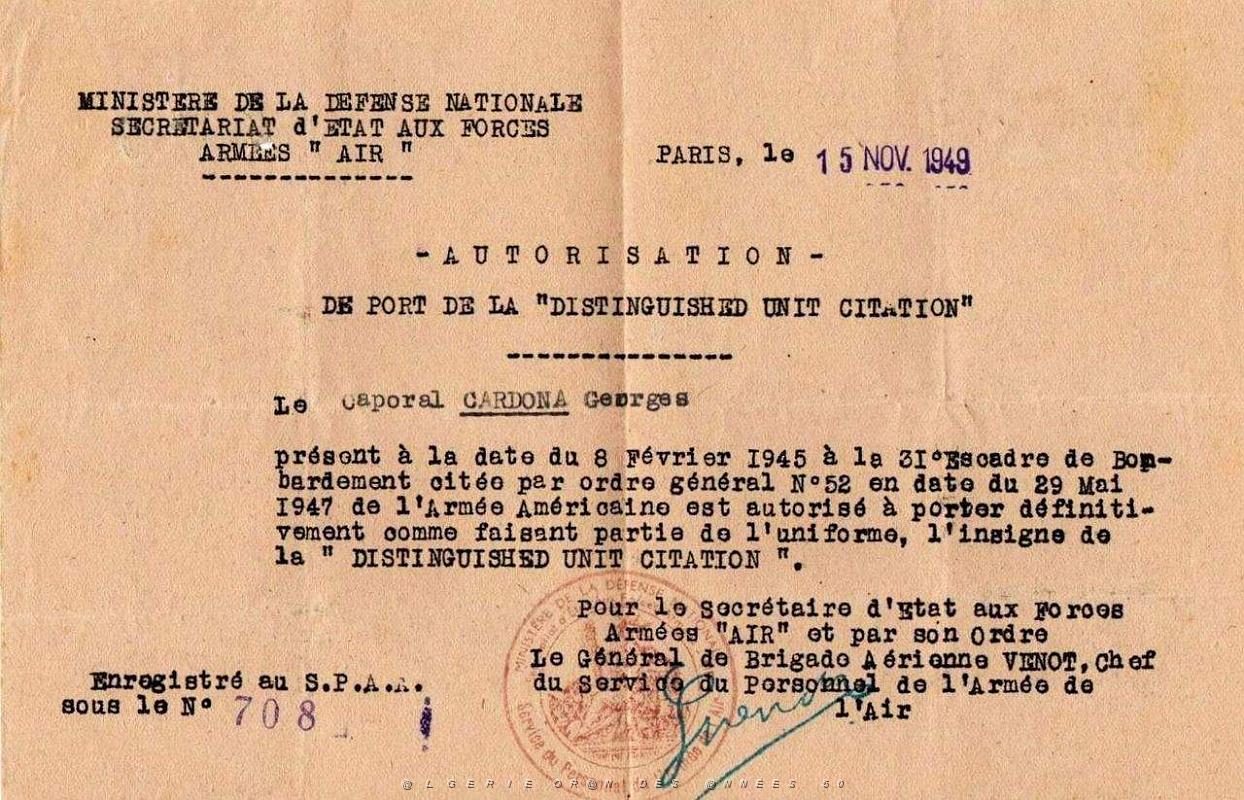 Oran documents divers 1167.jpg